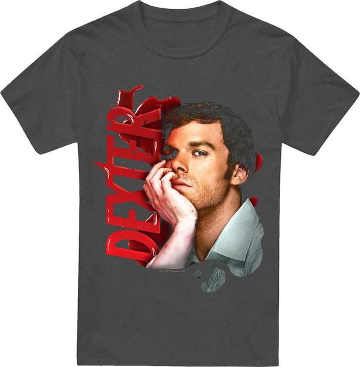 Produktbild IVF Hartmann TShirt (L)
