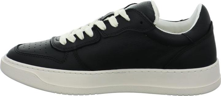 Immagine prodotto Ashley Kent Sneaker (42)