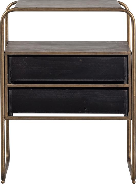 Produktbild BePureHome Polite (62 x 45 x 38 cm)