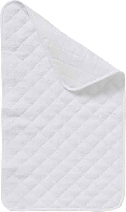 Actual product image Vertbaudet Nest Of Angels