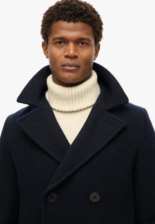 Actual product image Superdry Merchant Store (XXL)