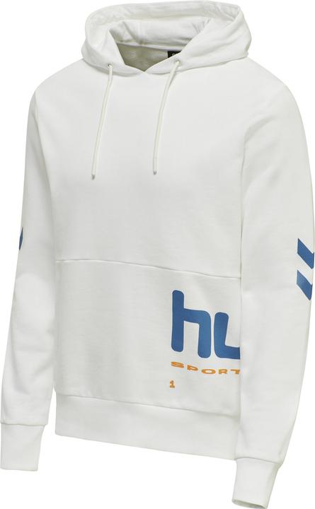 hummel Lgc Manfred Hoodie