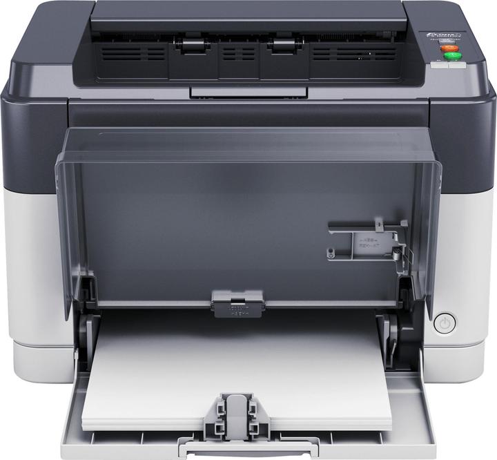 Produktbild Kyocera Fs-1061dn (Laser, Schwarz-Weiss)