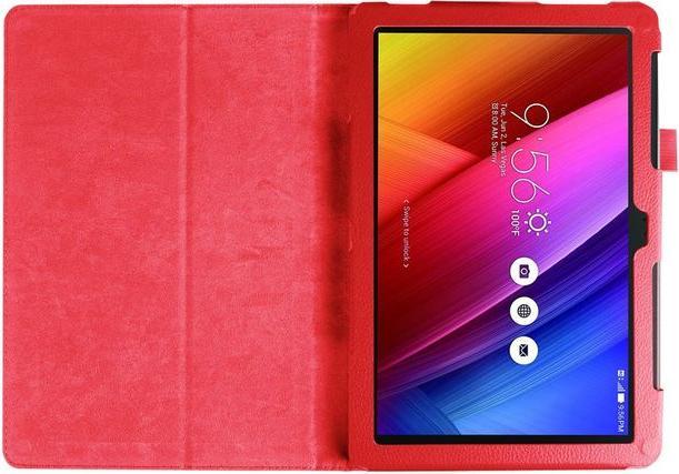 Immagine prodotto MU Style Custodia Litchitexture in similpelle (Asus ZenPad 10 (Z300))