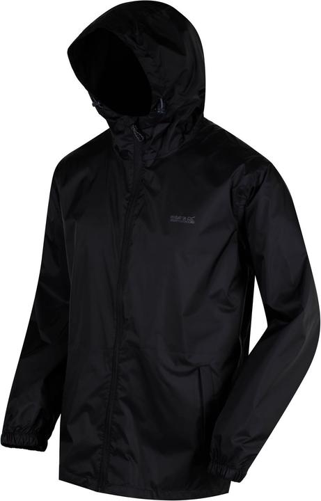 Regatta Giacca Pack-It III (S)