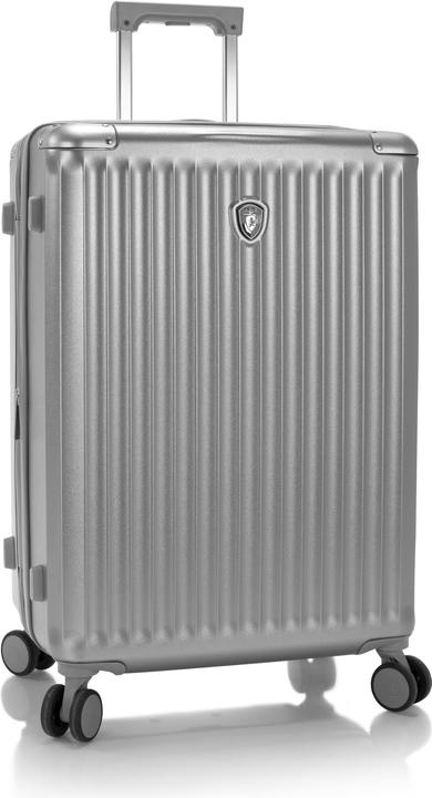 Produktbild Heys Luxe - Trolleykoffer (135 l)