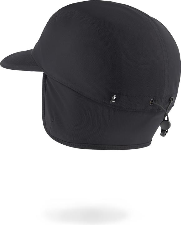 Actual product image Mons Royale Pack Cap (S/M)