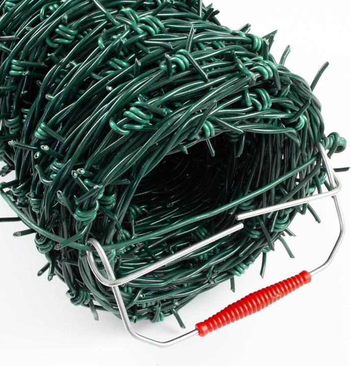 Immagine prodotto Karat Stacheldraht (50 m)