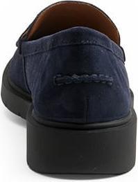 Actual product image Geox D Spherica Ec1 (37)