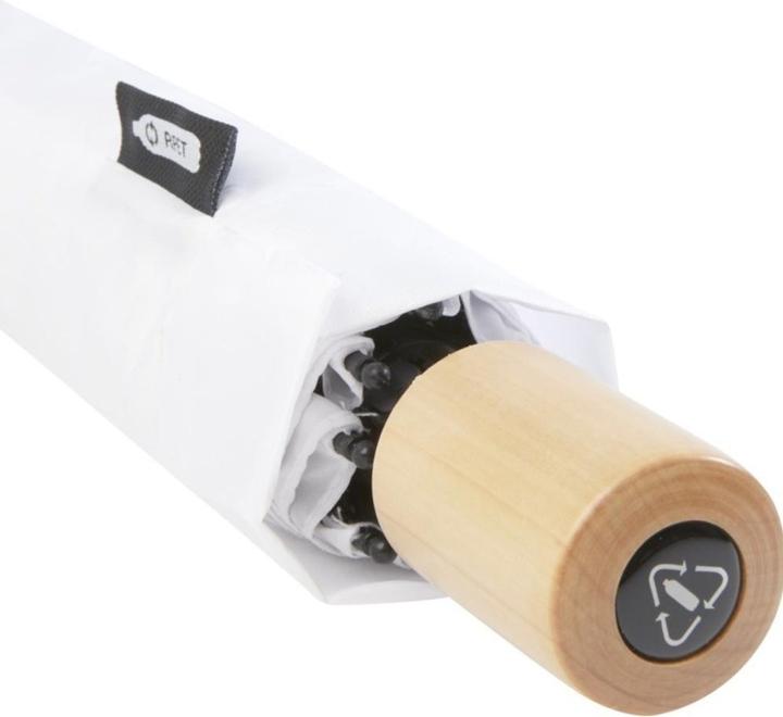 Actual product image Avenue Skateboards Birgit Foldable Umbrella