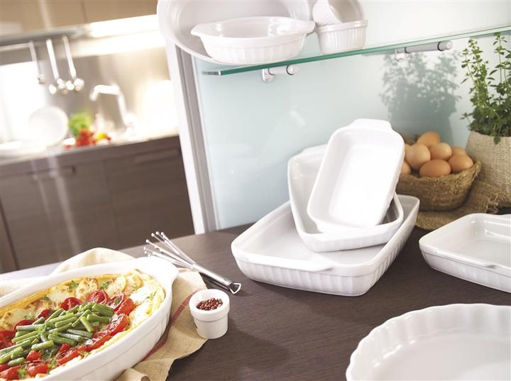 Immagine prodotto Guardini Forma Da Forno In Ceramica C00tc7 (6 cm)