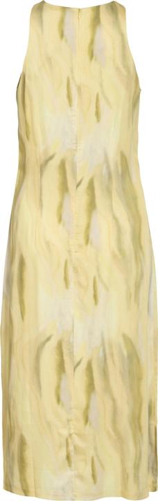 Produktbild Vila Ärmelloses Midikleid (42)