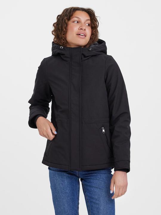 Actual product image Vero Moda Short jacket (XS)