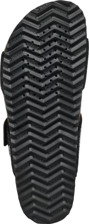 Produktbild Geox Sandalen D Brionia R Leder (39)