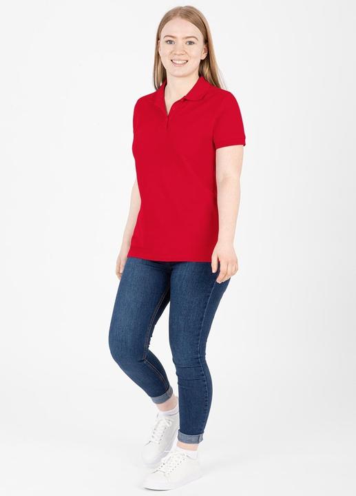 Immagine prodotto JAKO Polo Biologico (XL)