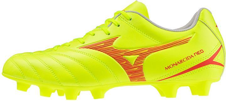 Mizuno Monarcida Neo Iii Select Fg