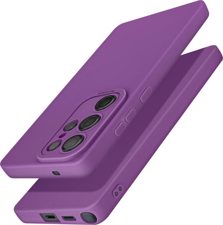 Immagine prodotto Avizar Geschützte Kamera (Samsung Galaxy S25 Ultra)