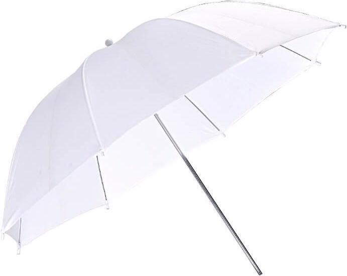Actual product image Godox UB-008 (Umbrella, 101 cm)