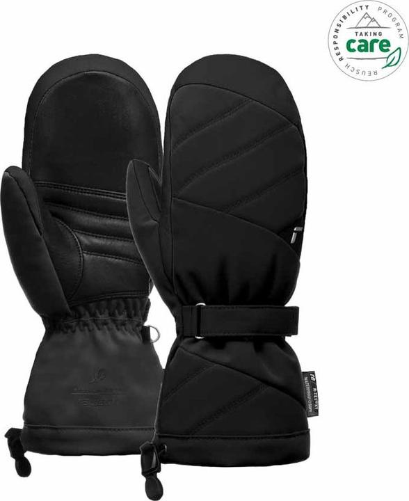 Produktbild Reusch Sonja R-TEX® XT Mitten (6)