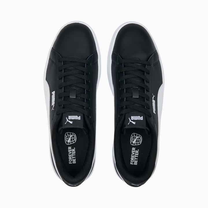 Image du produit Puma Smash 3.0 L (36)