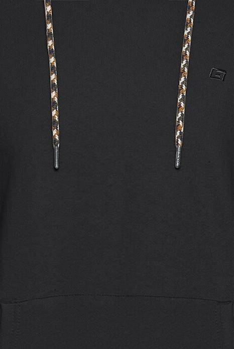 Actual product image Blend BHBHAvebury Hood sweatshirt 20712804 (L)