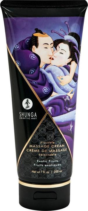 Image du produit Shunga Collection Carnal Pleasures