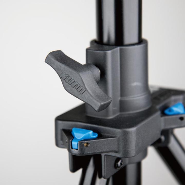 Image du produit Kupo 9 Feet Mighty Snap Stand (277 cm, 10 kg)