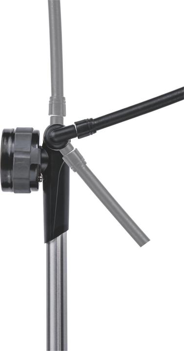 Produktbild Topeak Pocket Shock Dxg