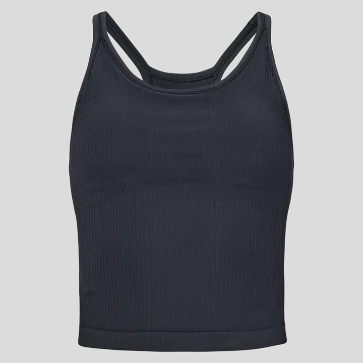 Image du produit Odlo Active 365 2-en-1 (XS)