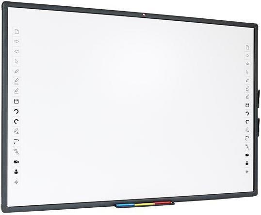 Produktbild Avtek TT-Board 90 Pro (94.80")