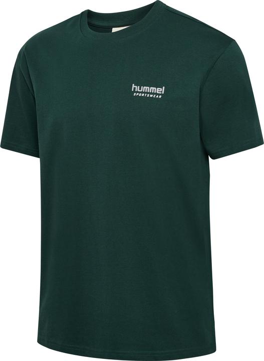 hummel hmlLOOSE T-SHIRT S/S SPORTSWEAR (S)