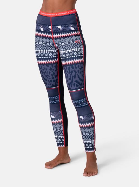 Kari Traa Lilja Pants