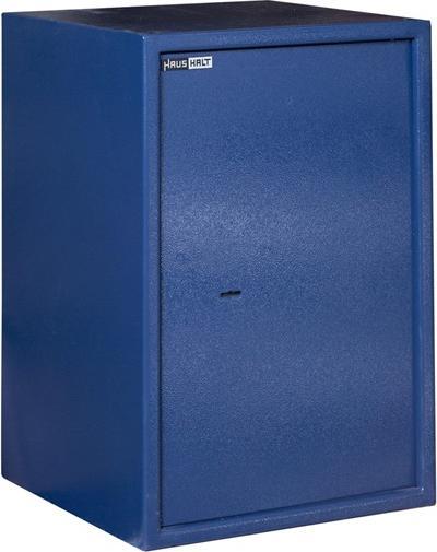 Immagine prodotto Haushalt Cassaforte a pavimento (52.80 l)