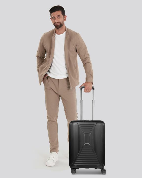 Immagine prodotto Redolz Essentials 14 (40 l, Bagaglio a mano (fino a 50 litri))