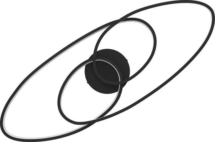 Actual product image EGLO Gianella (4400 lm)