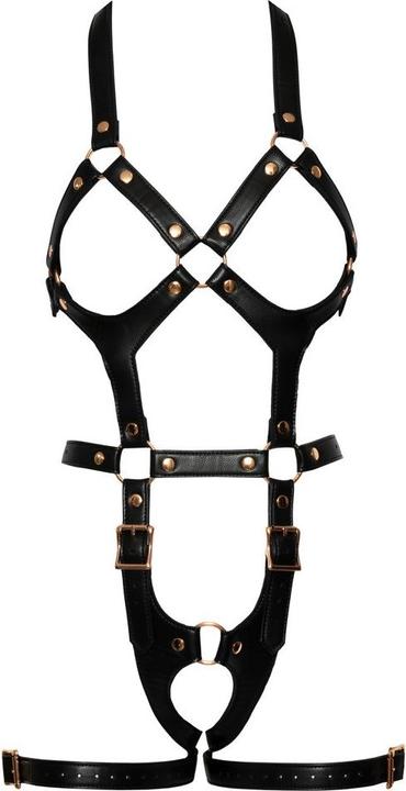 Produktbild Bad Kitty Harness (L)