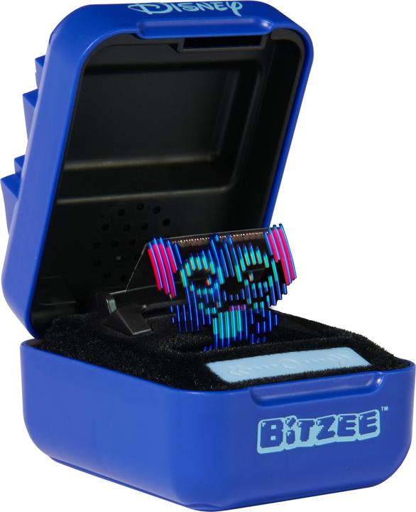 Produktbild Spin Master BIT Bitzee - Disney Bitzee