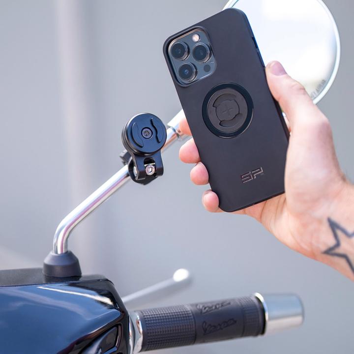 Immagine prodotto Sp Connect Supporto a specchio Pro