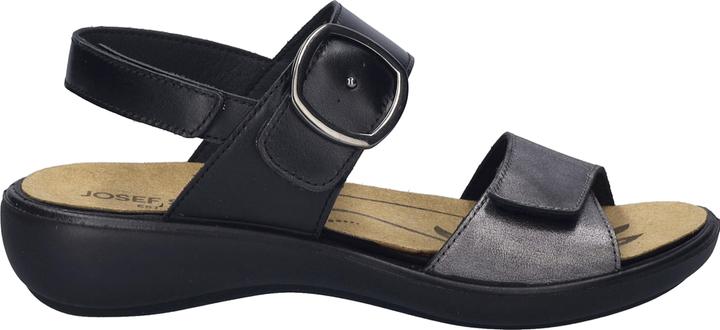 Actual product image Josef Seibel 86712-993 (37)
