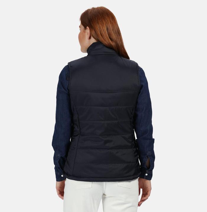 Immagine prodotto Regatta UTRG3563 P (46 D)
