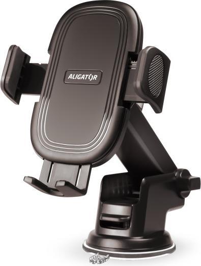 Actual product image Aligator HA21
