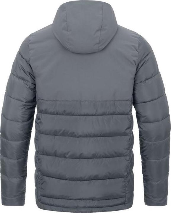 Image du produit JAKO Stadionjacke (164)