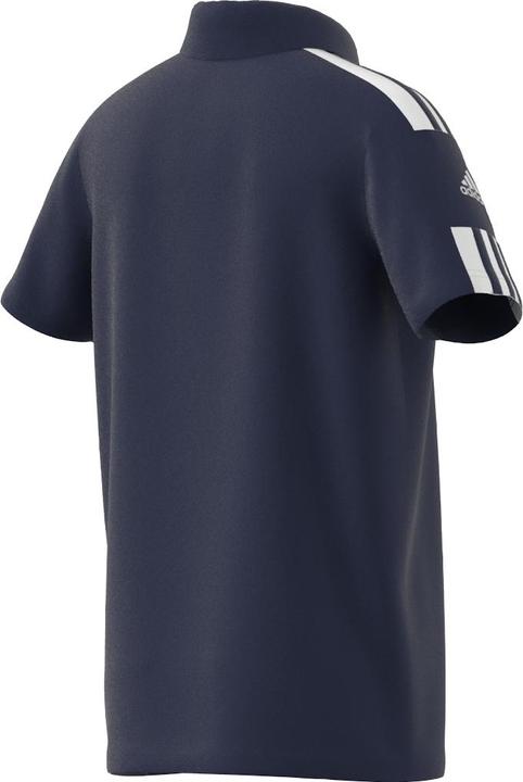 Produktbild adidas Kindershirt Squadra 21 Blau HC6274 (152 cm) (152)