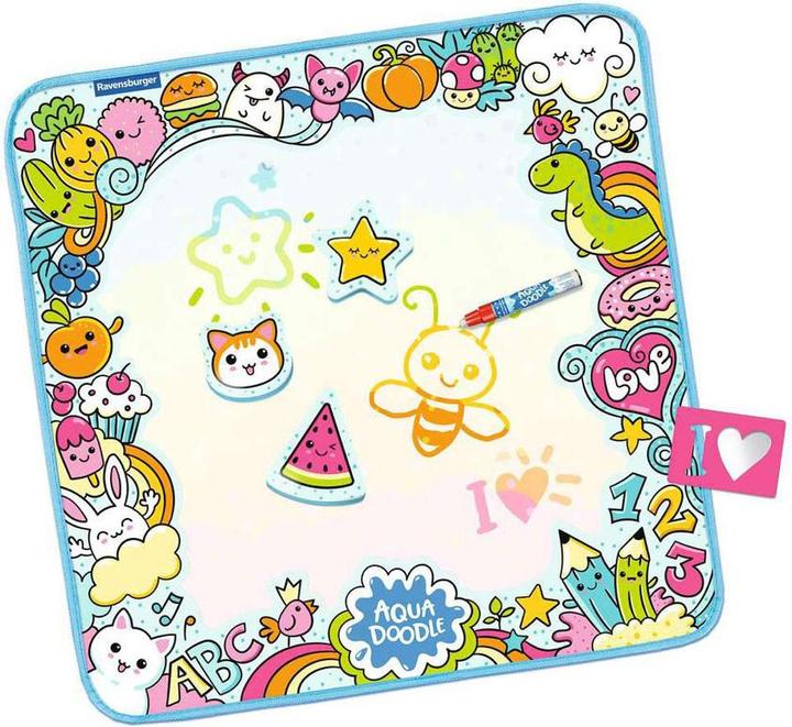 Image du produit Ravensburger Aquadoodle Little Artist