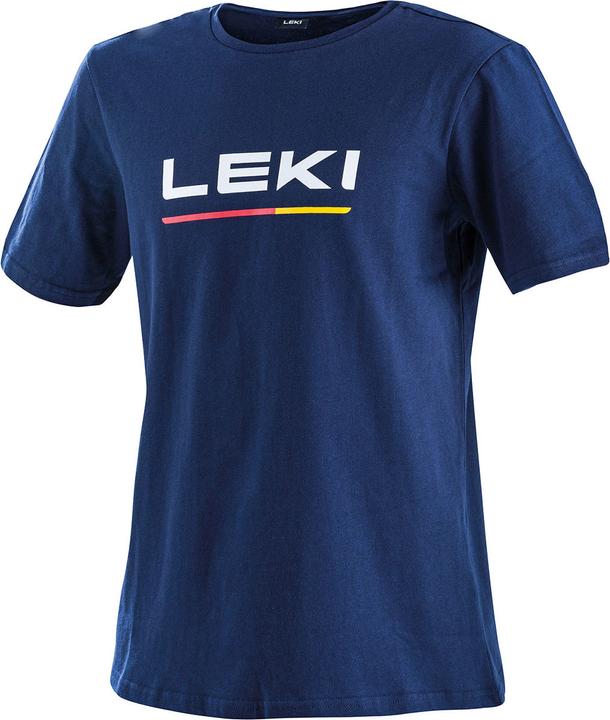 Produktbild Leki Logo (XXL)