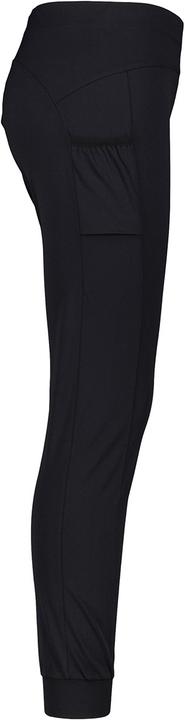 Image du produit Meru Hollis (XL)