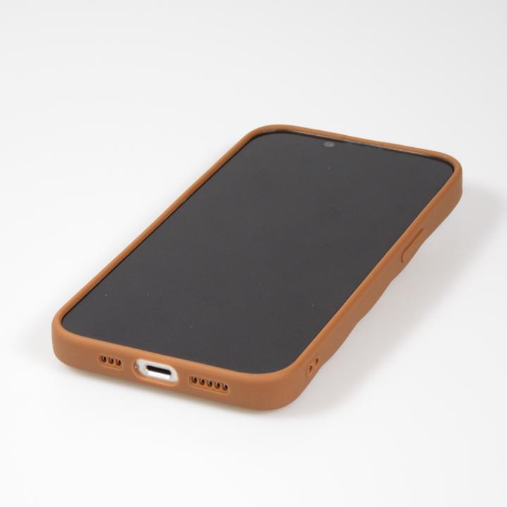 Immagine prodotto PhoneLook Copri cuscino in silicone 3D (Apple iPhone 14 Pro)