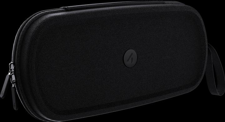Image du produit Stealth Premium Travel Case (Switch 2)