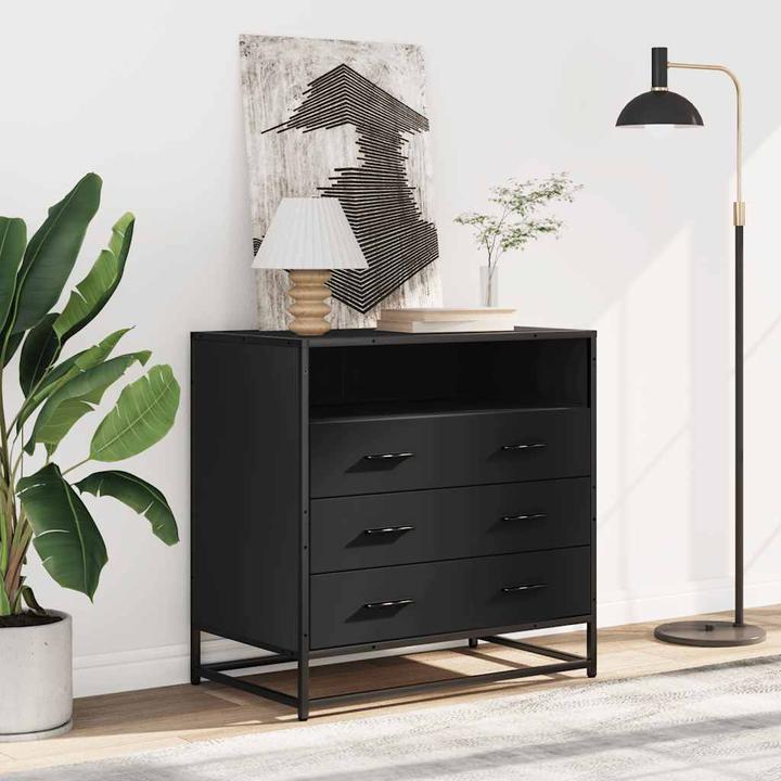 Immagine prodotto VidaXL Malesia (70 x 41 x 70 cm)