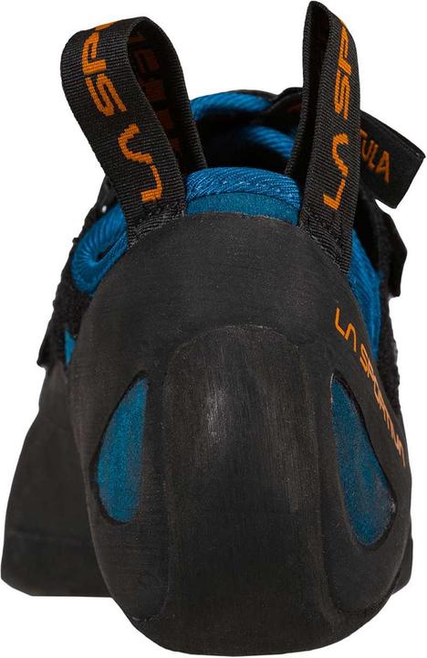 Produktbild La Sportiva Tarantula (41.5)